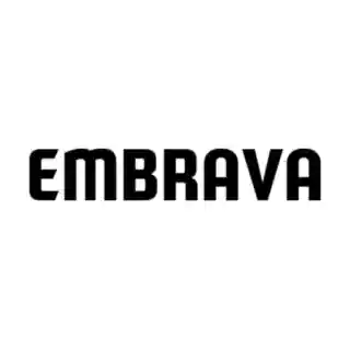 Embrava