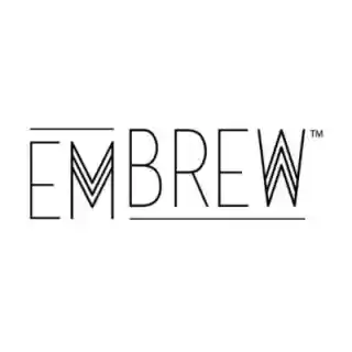 Embrew