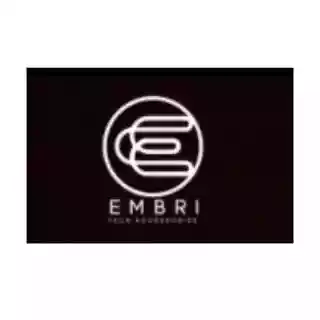 Embri Shop