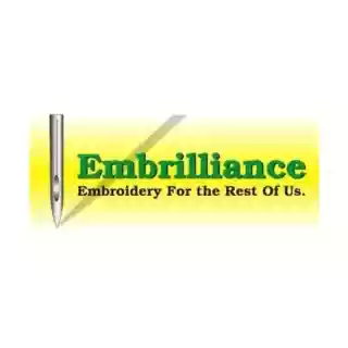 Embrilliance