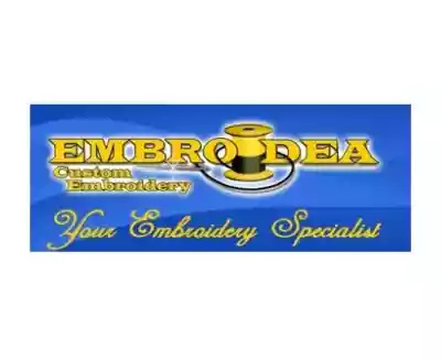 Embroidea