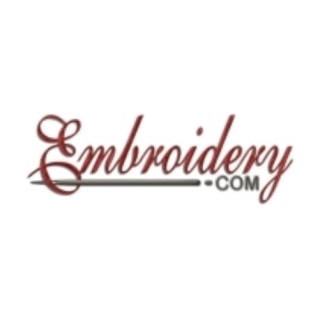 Embroidery Central logo