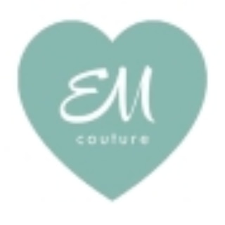 EM Couture