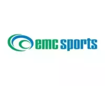 EMC Sports