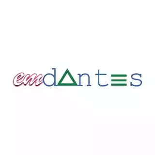 Emdantes