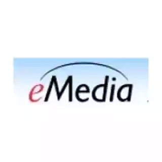 Emedia