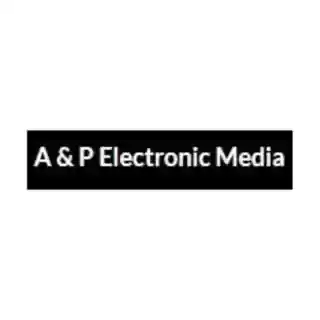 A & P Electronic Media