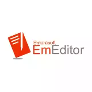 EmEditor