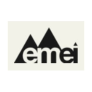 Emei Supply Co.