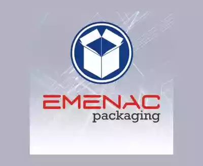 Emenac Packaging