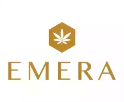 Emera Hair Care