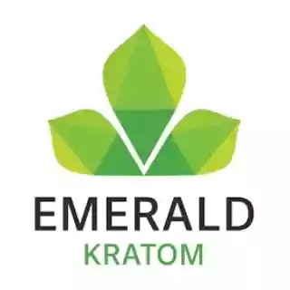 Emerald Kratom