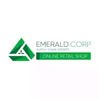 Emerald Shop