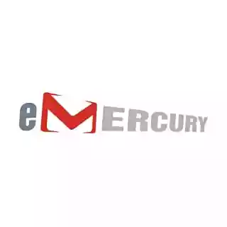 Emercury