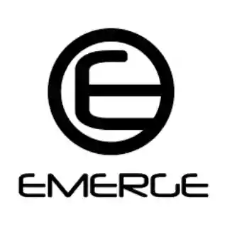 Emerge Fitness