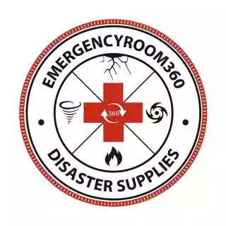 Emergency Room 360