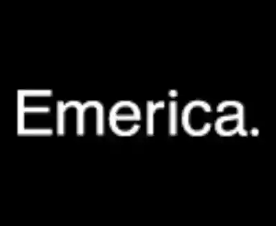 Emerica