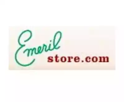 Emeril Store