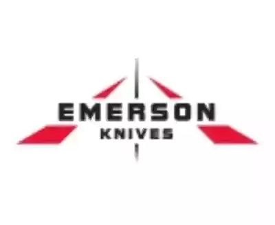 Emerson Knives