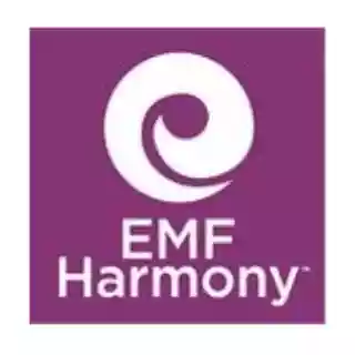 EMF Harmony