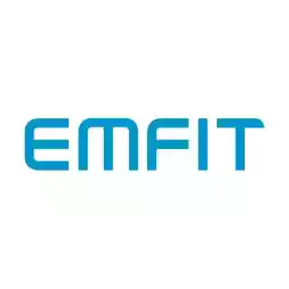 Emfit