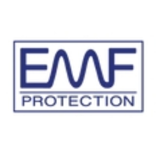 EMF Protection Gear