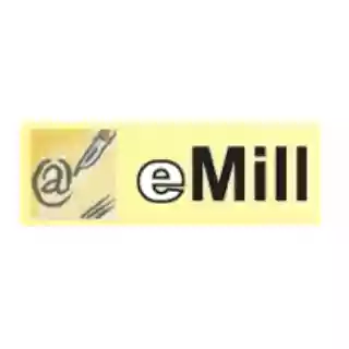 eMill