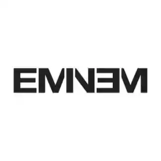 Eminem