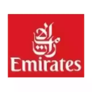 Emirates UK