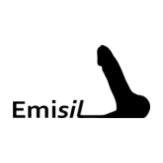 Emisil