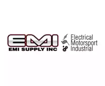 EMI Supply