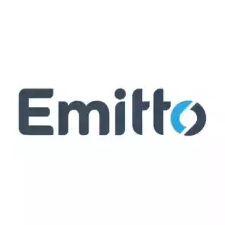 Emitto