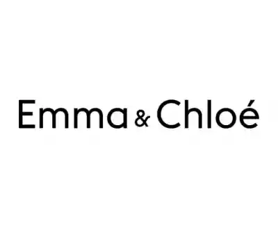 Emma & Chloe