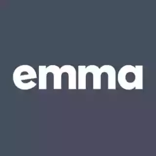 Emma CA