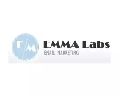 EMMA Labs