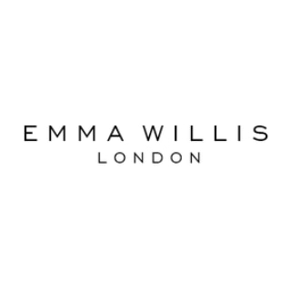 Emma Willis