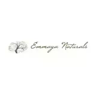 Emmaya Naturals