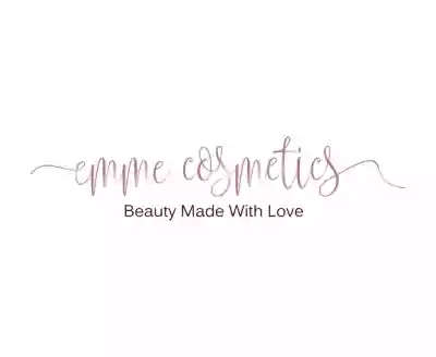 Emme Cosmetics