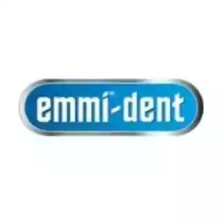 Emmi-dent