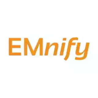 EMnify