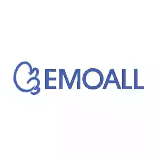 Emoalluom.com