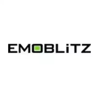 Emoblitz