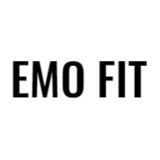 Emo Fit