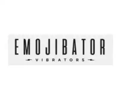 Emojibator