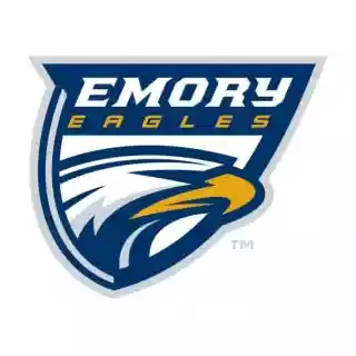 Emory Athletics