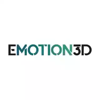 emotion3D