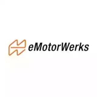 eMotorWerks