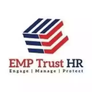 EMP Trust 