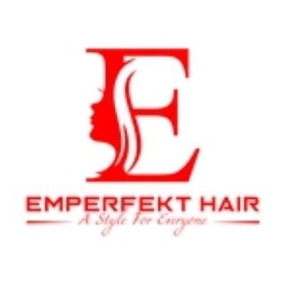 Emperfekt Hair