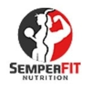 SemperFit Nutrition